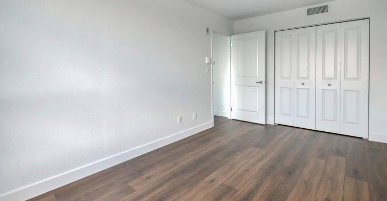 611-7407 Mountain Rue Sights, Montréal, QC, H4P 0B6 - 10