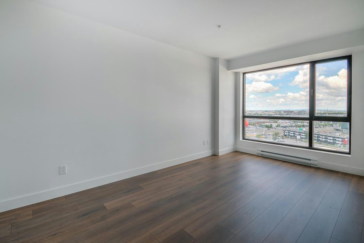 907-7407 Mountain Rue Sights, Montréal, QC, H4P 0B6 - 9