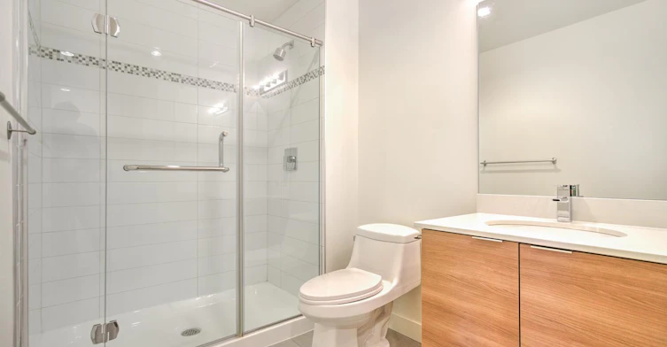 1911-280 René Lévesque Ouest, Montréal, QC, H2Z 0B5 - 23