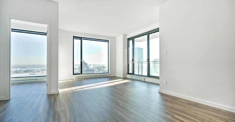 1605-280 René Lévesque Ouest, Montréal, QC, H2Z 0B5 - 6