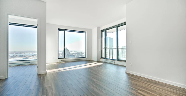 1803-280 René Lévesque Ouest, Montréal, QC, H2Z 0B5 - 6