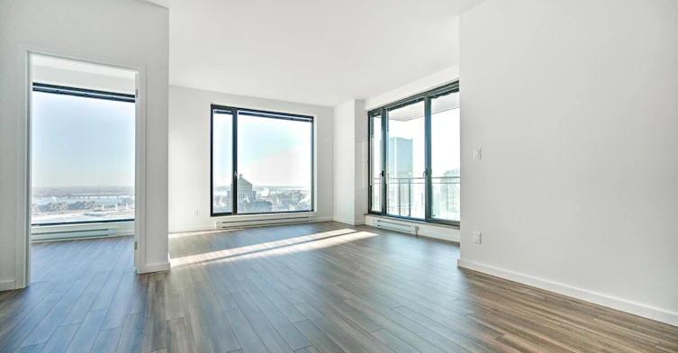 1805-280 René Lévesque Ouest, Montréal, QC, H2Z 0B5 - 6