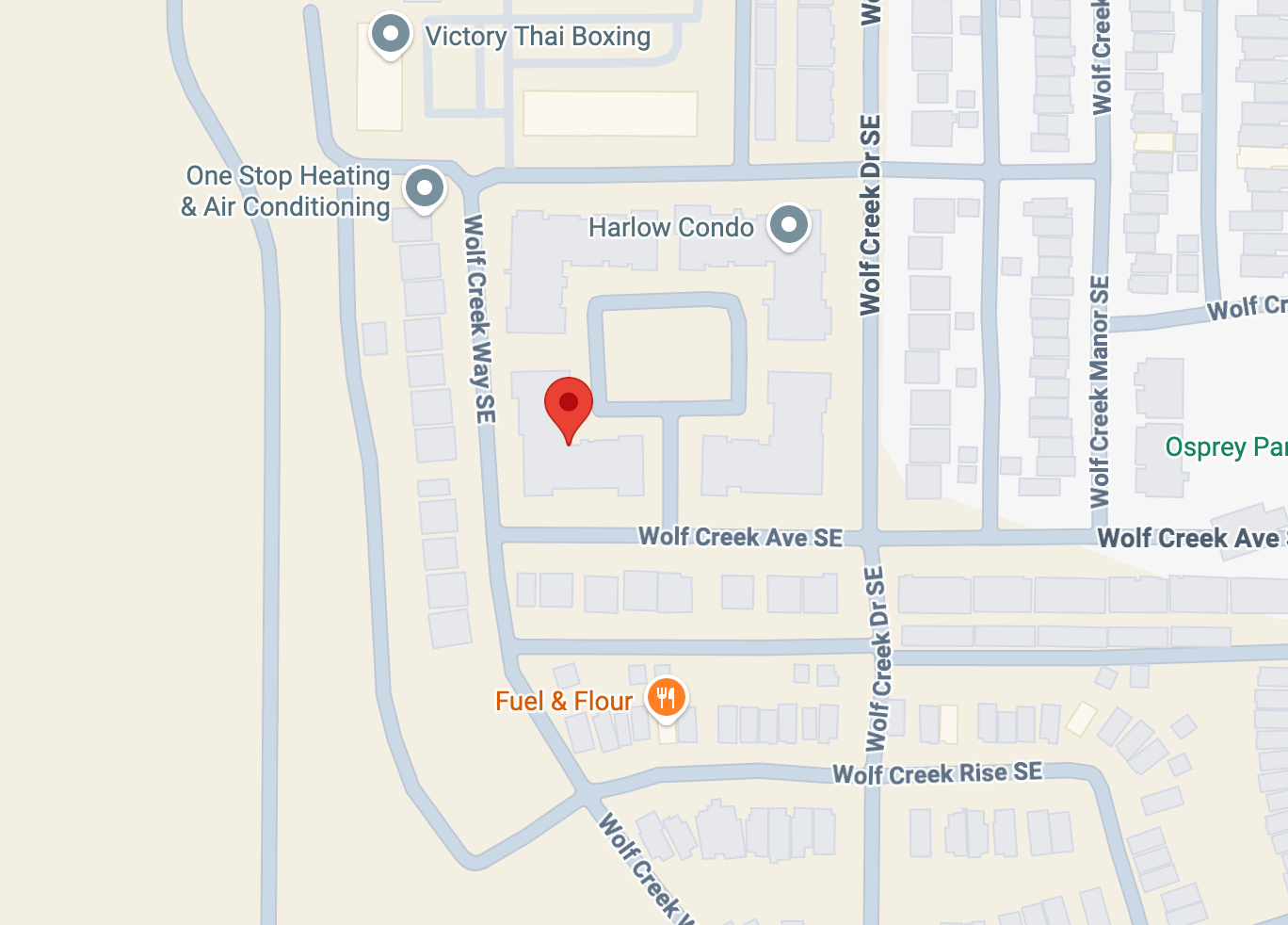 3114-111 Wolf Creek Drive, Calgary, AB, T2X 0M7 - 11