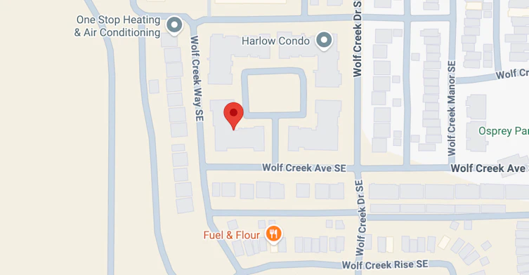 3114-111 Wolf Creek Drive, Calgary, AB, T2X 0M7 - 11