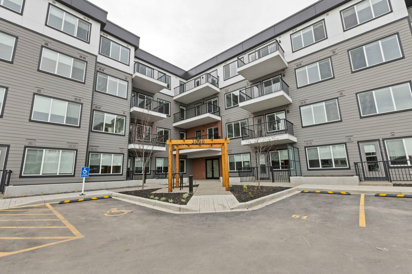 3114-111 Wolf Creek Drive, Calgary, AB, T2X 0M7 - 10