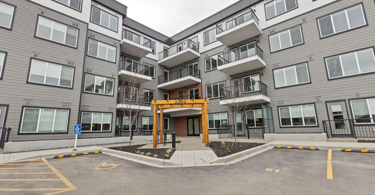 3114-111 Wolf Creek Drive, Calgary, AB, T2X 0M7 - 10