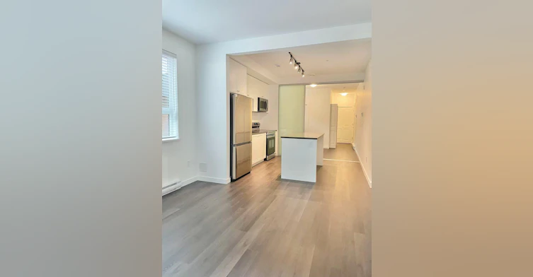8509 158 Street, Surrey, BC, V4N 6Y6 - 2