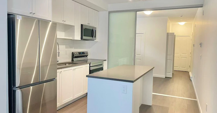 8509 158 Street, Surrey, BC, V4N 6Y6 - 4