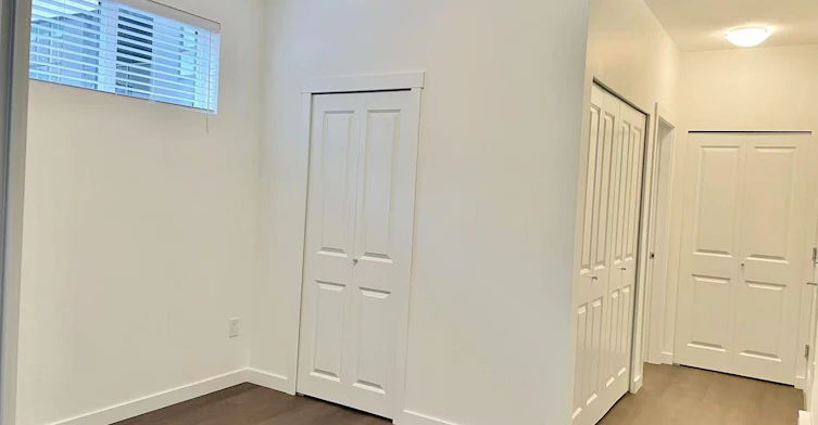 8509 158 Street, Surrey, BC, V4N 6Y6 - 10