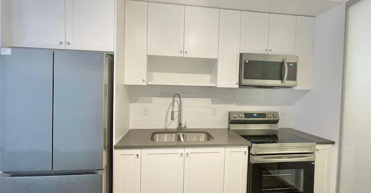 8509 158 Street, Surrey, BC, V4N 6Y6 - 8