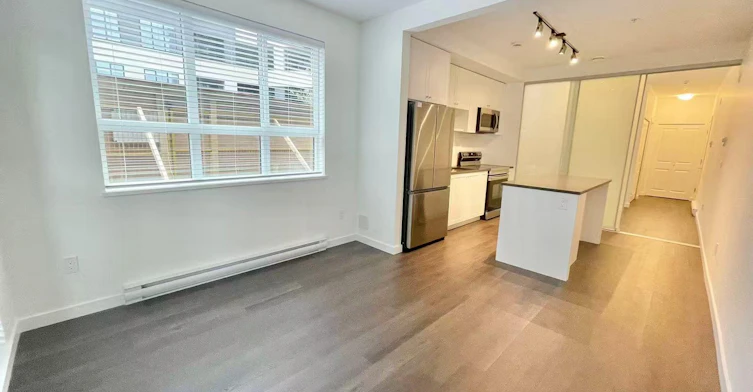 8509 158 Street, Surrey, BC, V4N 6Y6