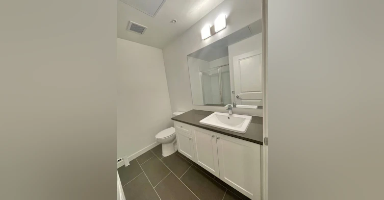 8509 158 Street, Surrey, BC, V4N 6Y6 - 11
