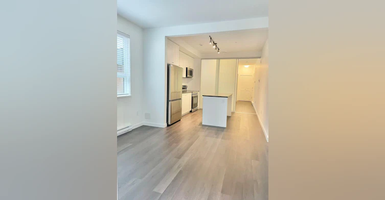 8509 158 Street, Surrey, BC, V4N 6Y6 - 6