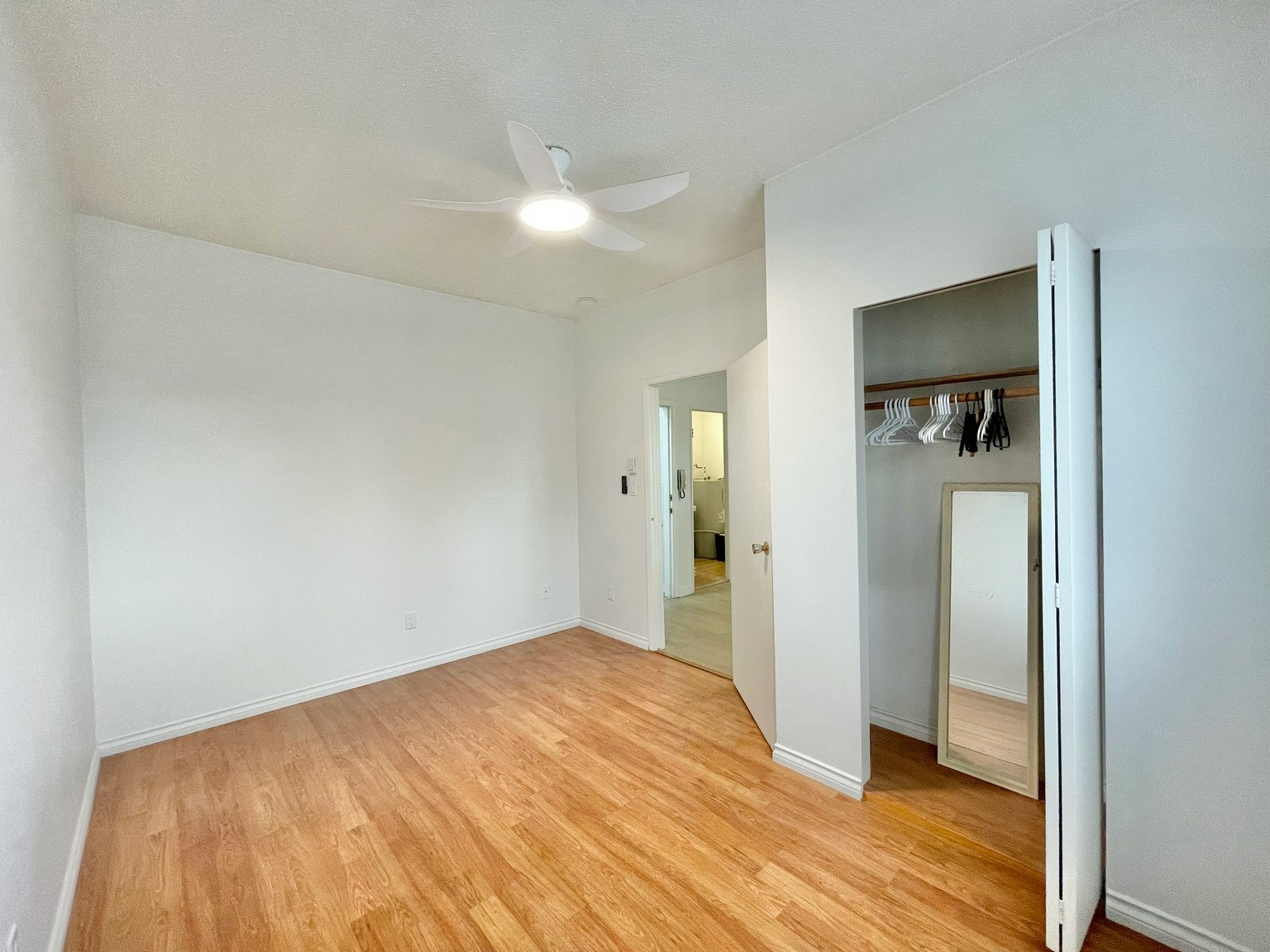3290 Main Street, Vancouver, BC, V5V 3M5