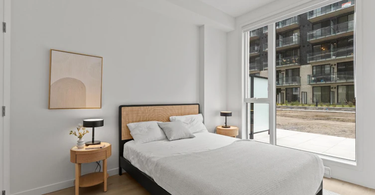 150 Du Séminaire Rue, Montréal, QC, H3C 2A3 - 10