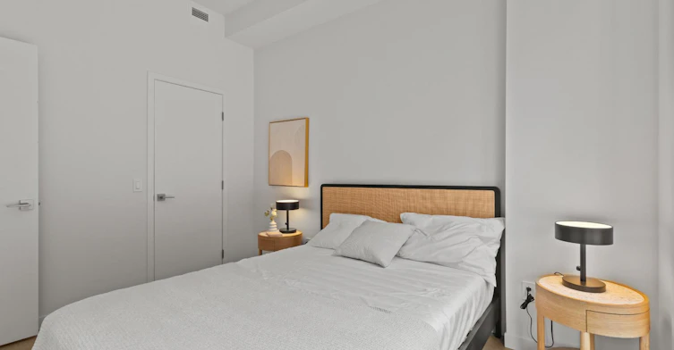 150 Du Séminaire Rue, Montréal, QC, H3C 2A3 - 11