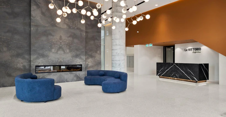 150 Du Séminaire Rue, Montréal, QC, H3C 2A3 - 19