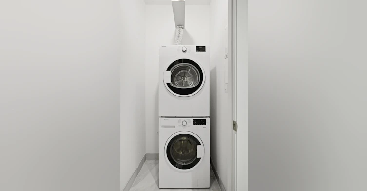 150 Du Séminaire Rue, Montréal, QC, H3C 2A3 - 12