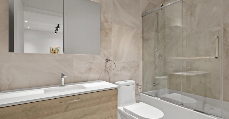 150 Du Séminaire Rue, Montréal, QC, H3C 2A3 - 6