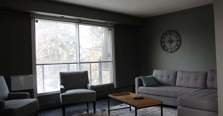 710 Melrose Avenue, Saskatoon, SK, S7N 0Y7 - 3