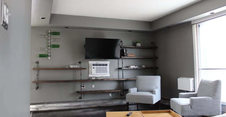 710 Melrose Avenue, Saskatoon, SK, S7N 0Y7 - 2