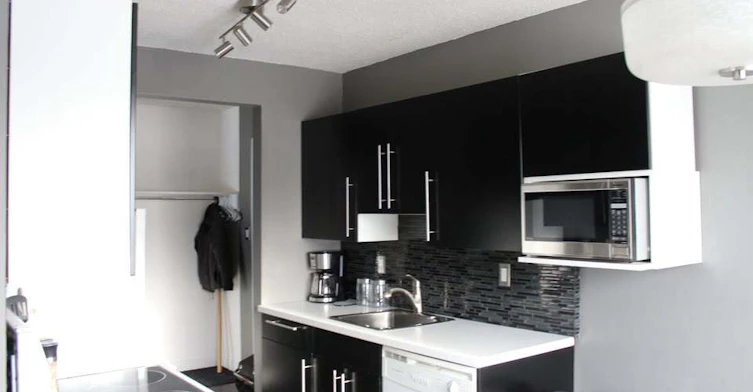 710 Melrose Avenue, Saskatoon, SK, S7N 0Y7 - 4