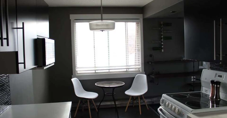 710 Melrose Avenue, Saskatoon, SK, S7N 0Y7 - 5