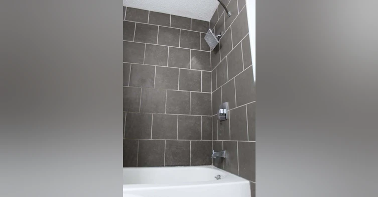710 Melrose Avenue, Saskatoon, SK, S7N 0Y7 - 8