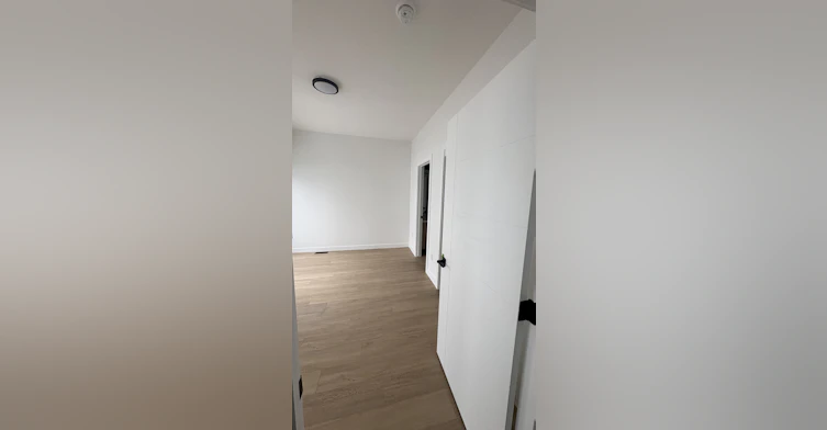 116 43 Avenue Northeast, Calgary, AB, T2E 3A9 - 12
