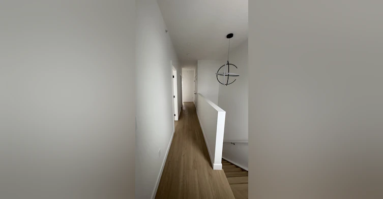 116 43 Avenue Northeast, Calgary, AB, T2E 3A9 - 11