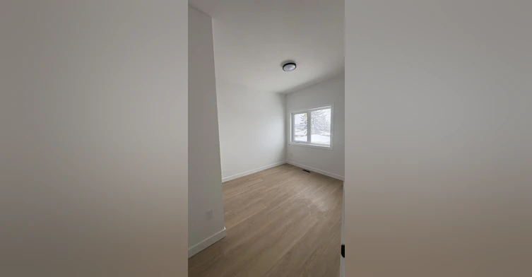 116 43 Avenue Northeast, Calgary, AB, T2E 3A9 - 21