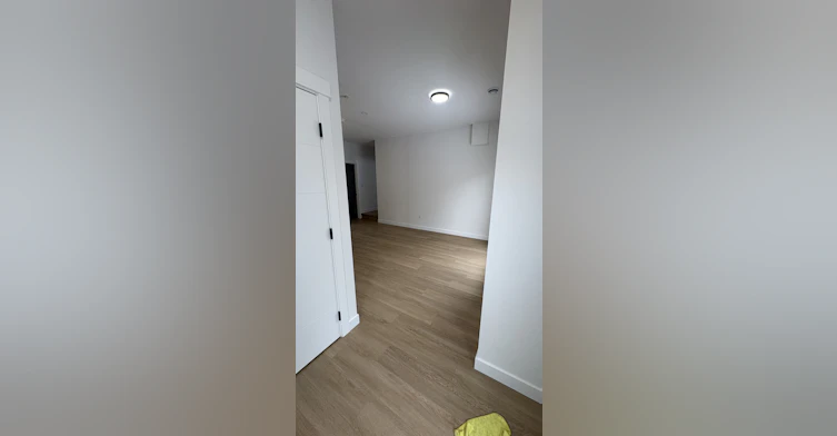 116 43 Avenue Northeast, Calgary, AB, T2E 3A9 - 5