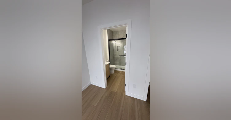 116 43 Avenue Northeast, Calgary, AB, T2E 3A9 - 15