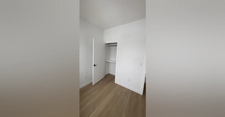 116 43 Avenue Northeast, Calgary, AB, T2E 3A9 - 20