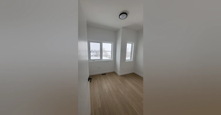 116 43 Avenue Northeast, Calgary, AB, T2E 3A9 - 19