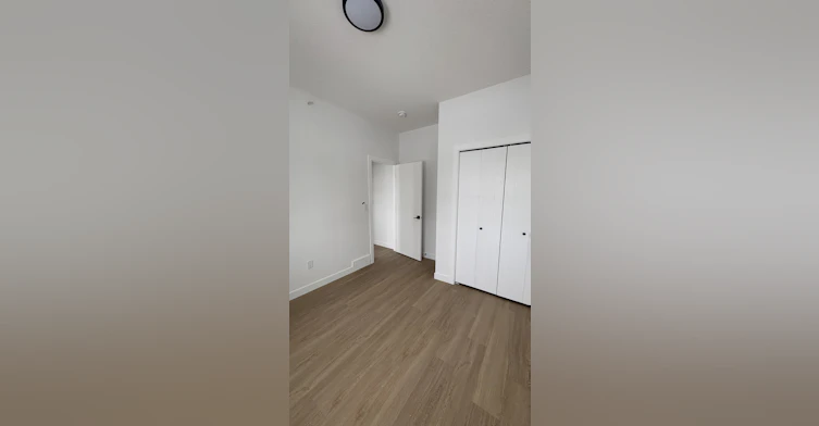 116 43 Avenue Northeast, Calgary, AB, T2E 3A9 - 22