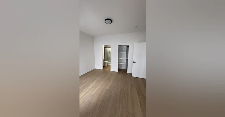 116 43 Avenue Northeast, Calgary, AB, T2E 3A9 - 14