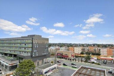 1207-1520 Mckenzie Avenue, Saanich, BC, V8N 0C3 - 25