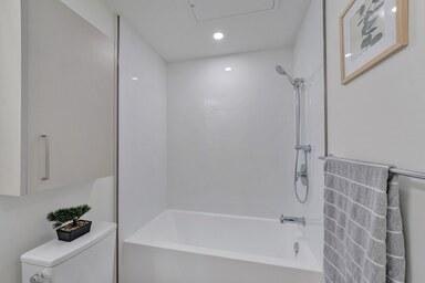 2202-1520 Mckenzie Avenue, Saanich, BC, V8N 0C3 - 18