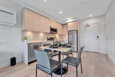2202-1520 Mckenzie Avenue, Saanich, BC, V8N 0C3 - 12