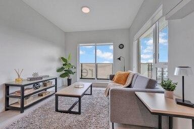 2202-1520 Mckenzie Avenue, Saanich, BC, V8N 0C3 - 6