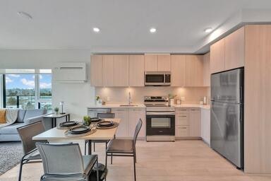 2202-1520 Mckenzie Avenue, Saanich, BC, V8N 0C3 - 11