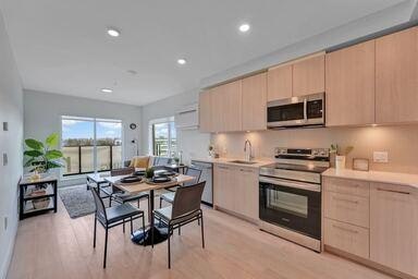 2202-1520 Mckenzie Avenue, Saanich, BC, V8N 0C3 - 13