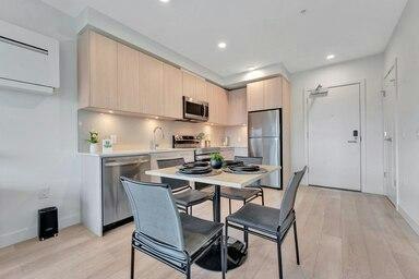 2204-1520 Mckenzie Avenue, Saanich, BC, V8N 0C3 - 12