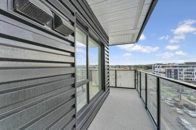 2221-1520 Mckenzie Avenue, Saanich, BC, V8N 0C3 - 26