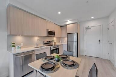 2221-1520 Mckenzie Avenue, Saanich, BC, V8N 0C3 - 14