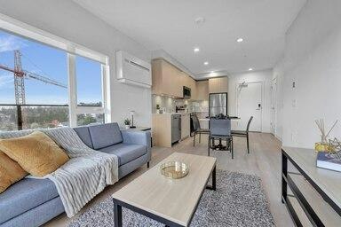 2209-1520 Mckenzie Avenue, Saanich, BC, V8N 0C3 - 4