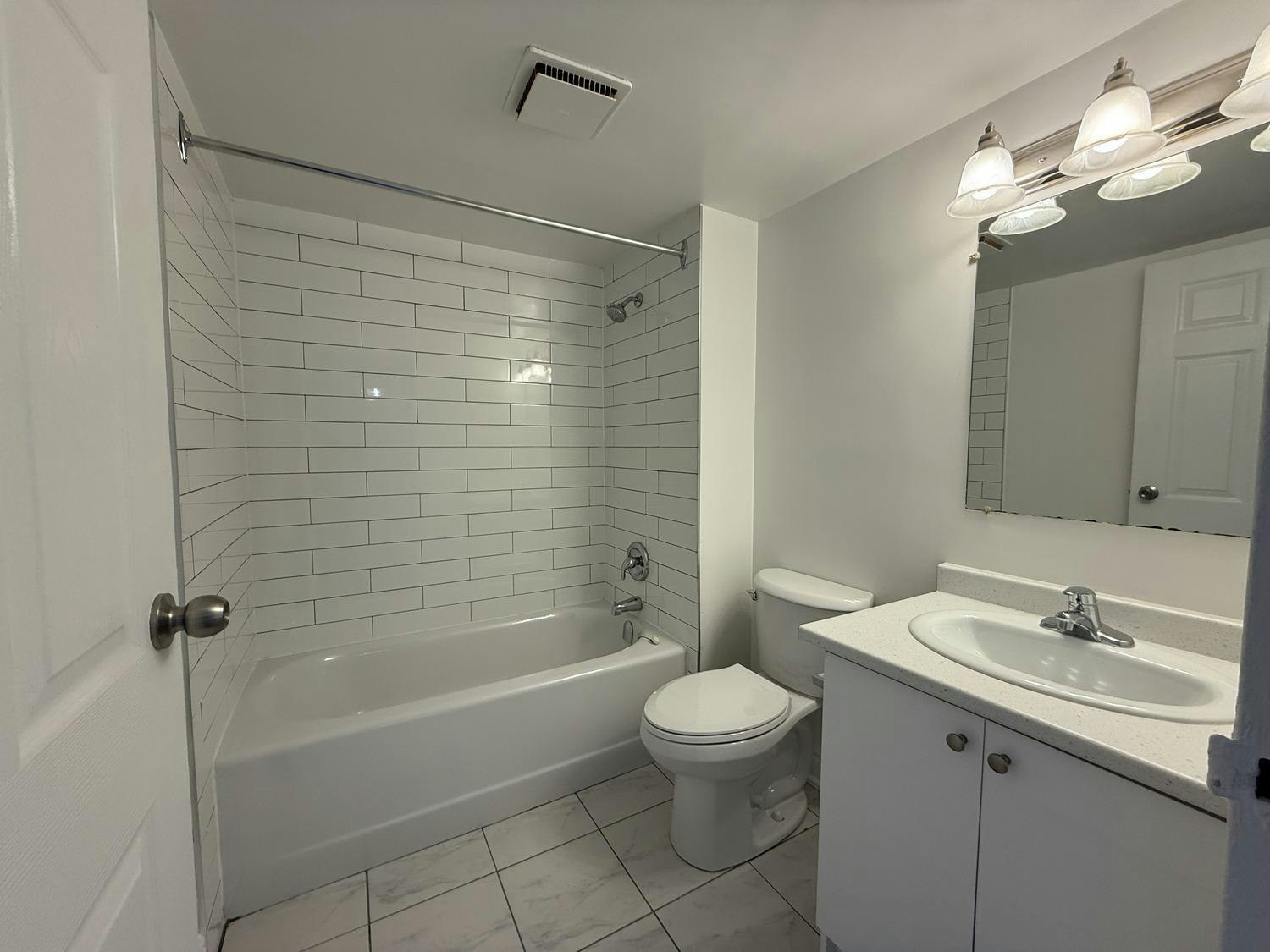 905-1260 Marlborough Court, Oakville, ON, L6H 3H5 - 6