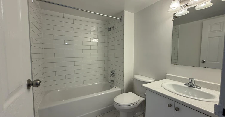 905-1260 Marlborough Court, Oakville, ON, L6H 3H5 - 6