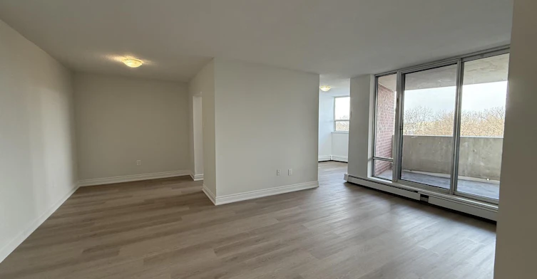 309-1260 Marlborough Court, Oakville, ON, L6H 3H5 - 3